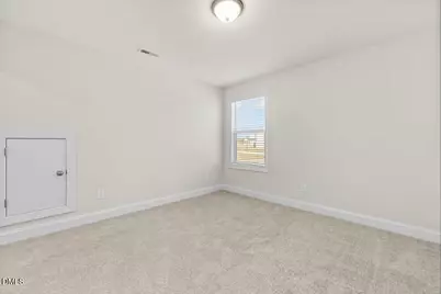 335 Margot Manor Drive, Benson, NC 27504 - Photo 26