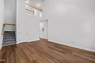 233 Sugar Maple Ave, Wake Forest, NC 27587 - Photo 14