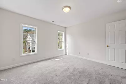 233 Sugar Maple Avenue, Wake Forest, NC 27587 - Photo 24