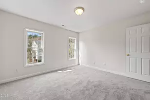 233 Sugar Maple Ave, Wake Forest, NC 27587 - Photo 24