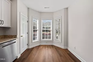 233 Sugar Maple Ave, Wake Forest, NC 27587 - Photo 10