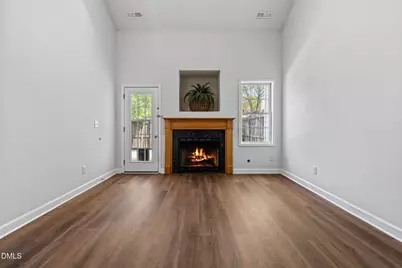 233 Sugar Maple Avenue, Wake Forest, NC 27587 - Photo 12