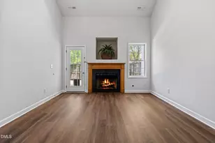 233 Sugar Maple Ave, Wake Forest, NC 27587 - Photo 12