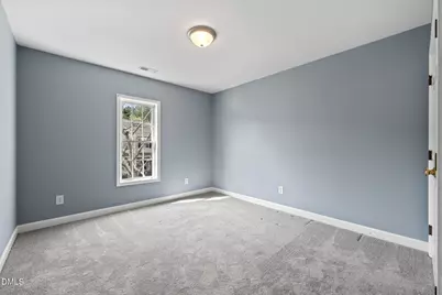 233 Sugar Maple Avenue, Wake Forest, NC 27587 - Photo 26