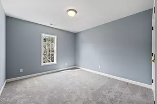 233 Sugar Maple Ave, Wake Forest, NC 27587 - Photo 26