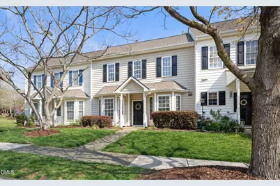 233 Sugar Maple Avenue, Wake Forest, NC 27587 - Photo 34