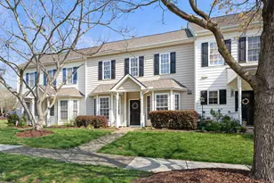 233 Sugar Maple Ave, Wake Forest, NC 27587 - Photo 34