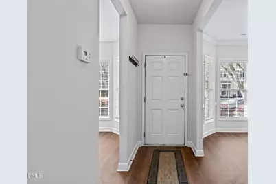 233 Sugar Maple Avenue, Wake Forest, NC 27587 - Photo 4