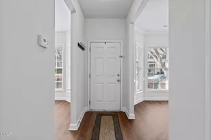 233 Sugar Maple Ave, Wake Forest, NC 27587 - Photo 4