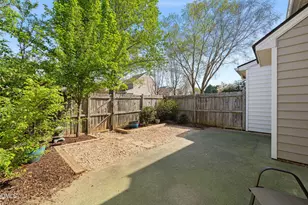 233 Sugar Maple Ave, Wake Forest, NC 27587 - Photo 32