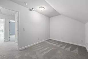 233 Sugar Maple Ave, Wake Forest, NC 27587 - Photo 28