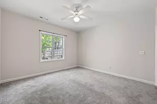 233 Sugar Maple Ave, Wake Forest, NC 27587 - Photo 16