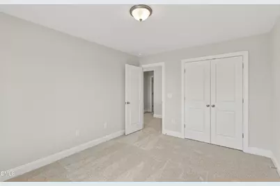 355 Margot Manor Drive, Benson, NC 27504 - Photo 24