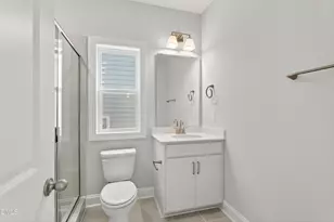 355 Margot Manor Dr, Benson, NC 27504 - Photo 52