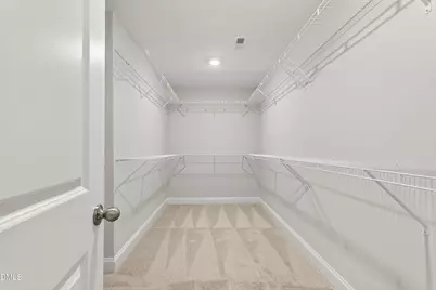 355 Margot Manor Drive, Benson, NC 27504 - Photo 38