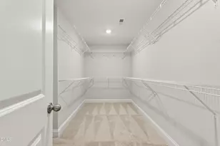 355 Margot Manor Dr, Benson, NC 27504 - Photo 38