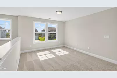 355 Margot Manor Drive, Benson, NC 27504 - Photo 26