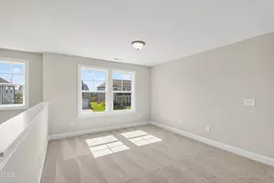 355 Margot Manor Dr, Benson, NC 27504 - Photo 26