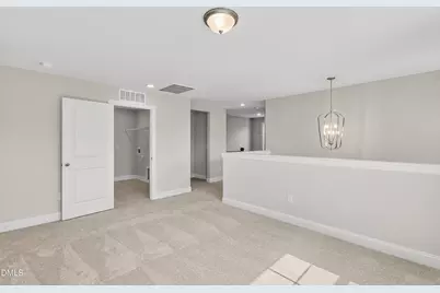 355 Margot Manor Drive, Benson, NC 27504 - Photo 30