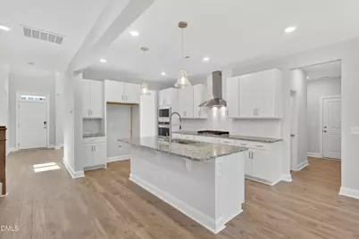 355 Margot Manor Drive, Benson, NC 27504 - Photo 8