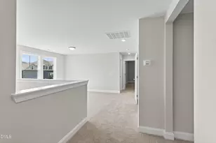 355 Margot Manor Dr, Benson, NC 27504 - Photo 26