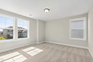 355 Margot Manor Dr, Benson, NC 27504 - Photo 40