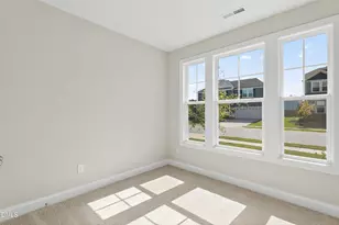 355 Margot Manor Dr, Benson, NC 27504 - Photo 54