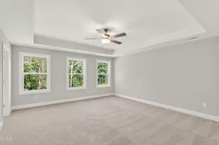 355 Margot Manor Dr, Benson, NC 27504 - Photo 32
