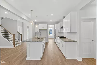 355 Margot Manor Drive, Benson, NC 27504 - Photo 10