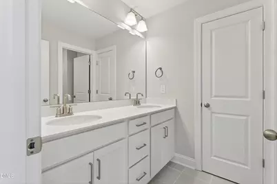 355 Margot Manor Drive, Benson, NC 27504 - Photo 44