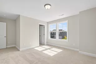 355 Margot Manor Dr, Benson, NC 27504 - Photo 42