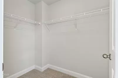 355 Margot Manor Drive, Benson, NC 27504 - Photo 44