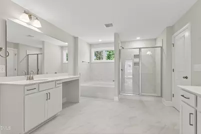 355 Margot Manor Drive, Benson, NC 27504 - Photo 50