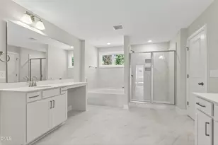 355 Margot Manor Dr, Benson, NC 27504 - Photo 50