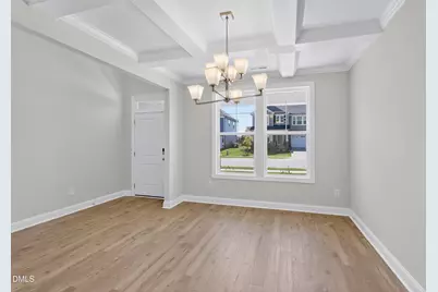 355 Margot Manor Drive, Benson, NC 27504 - Photo 6