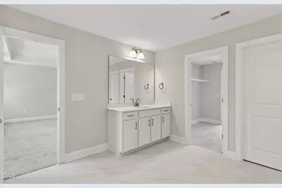 355 Margot Manor Drive, Benson, NC 27504 - Photo 36