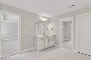 355 Margot Manor Dr, Benson, NC 27504 - Photo 36