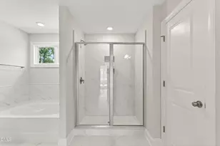 355 Margot Manor Dr, Benson, NC 27504 - Photo 36