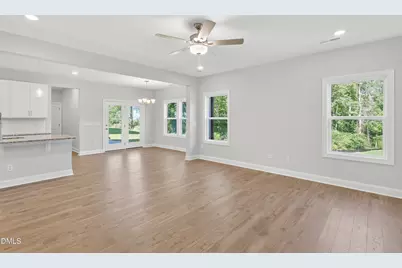 355 Margot Manor Drive, Benson, NC 27504 - Photo 20