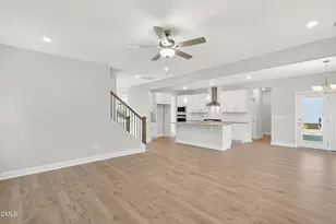 355 Margot Manor Dr, Benson, NC 27504 - Photo 20