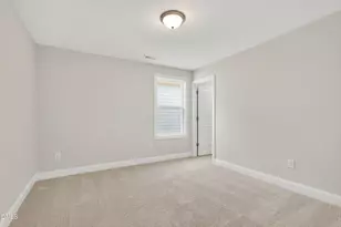 355 Margot Manor Dr, Benson, NC 27504 - Photo 46