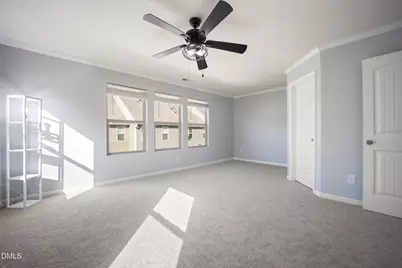 201 Leighann Ridge Lane, Rolesville, NC 27571 - Photo 20