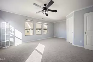 201 Leighann Ridge Ln, Rolesville, NC 27571 - Photo 22