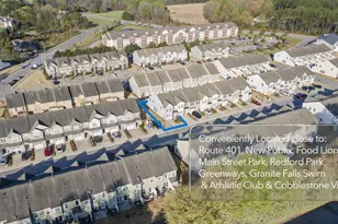 201 Leighann Ridge Ln, Rolesville, NC 27571 - Photo 44