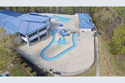 201 Leighann Ridge Lane, Rolesville, NC 27571 - Photo 40