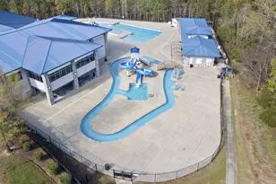 201 Leighann Ridge Ln, Rolesville, NC 27571 - Photo 40