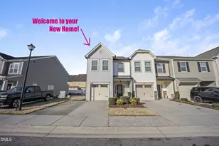 201 Leighann Ridge Ln, Rolesville, NC 27571 - Photo 4