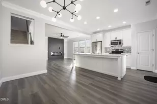 201 Leighann Ridge Ln, Rolesville, NC 27571 - Photo 18