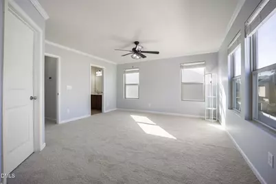 201 Leighann Ridge Lane, Rolesville, NC 27571 - Photo 22