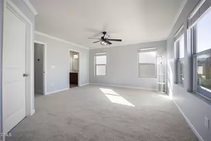 201 Leighann Ridge Ln, Rolesville, NC 27571 - Photo 22